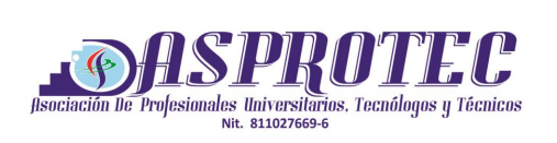 Asprotec